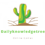 dailyknowledgetree